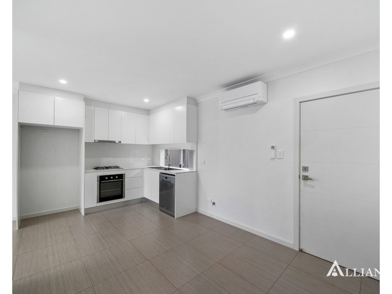 58A Hinemoa Street, Panania NSW 2213