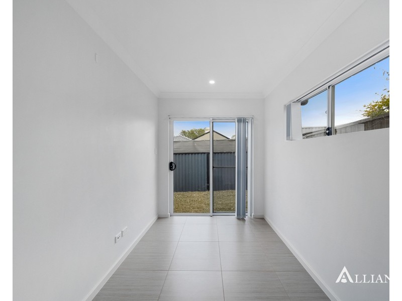 58A Hinemoa Street, Panania NSW 2213