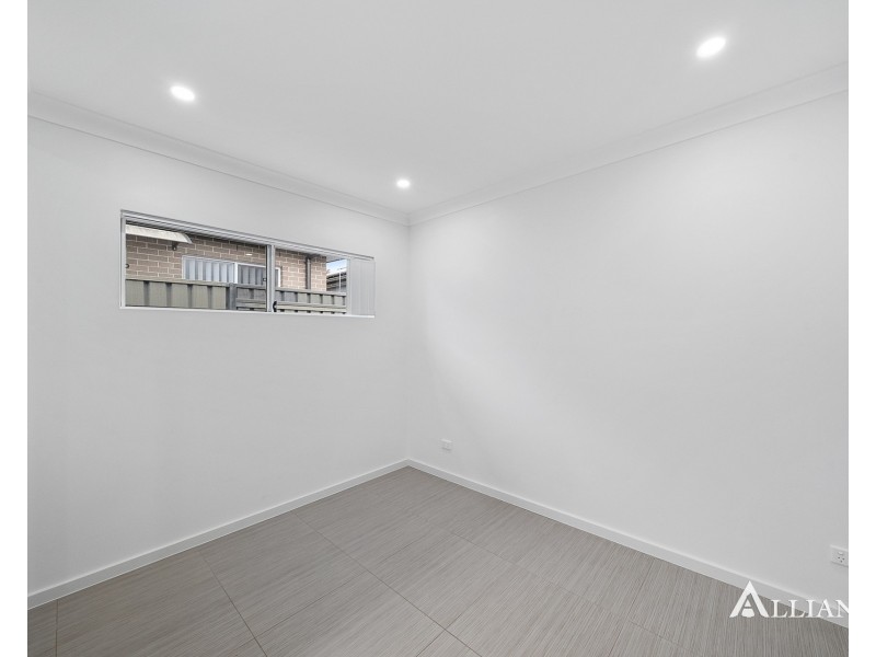 58A Hinemoa Street, Panania NSW 2213