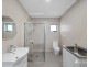 58A Hinemoa Street, Panania NSW 2213