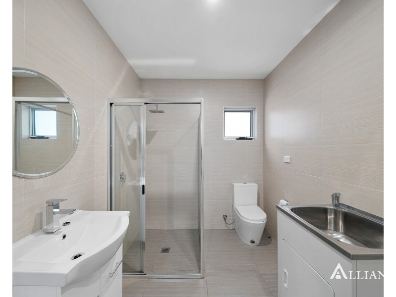 58A Hinemoa Street, Panania NSW 2213