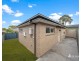 58A Hinemoa Street, Panania NSW 2213