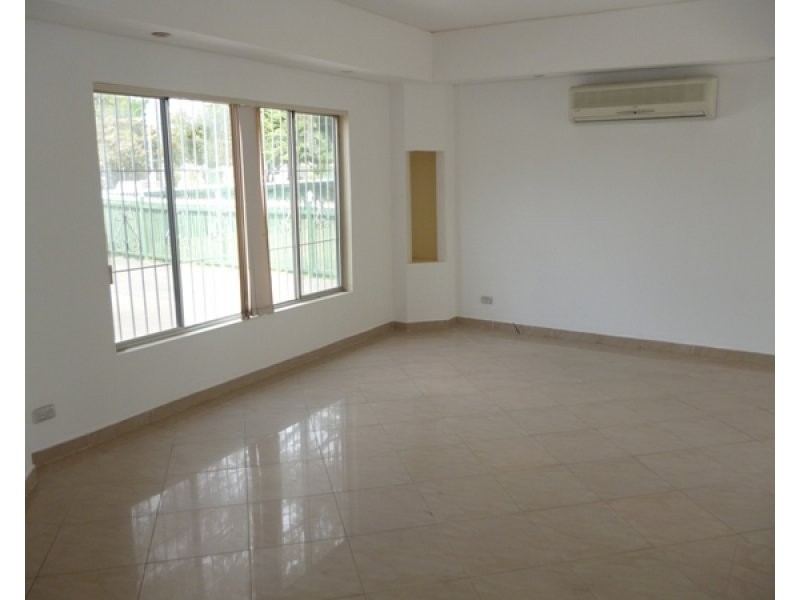 31 Dowding Street, Panania NSW 2213