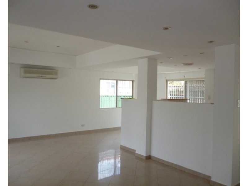 31 Dowding Street, Panania NSW 2213