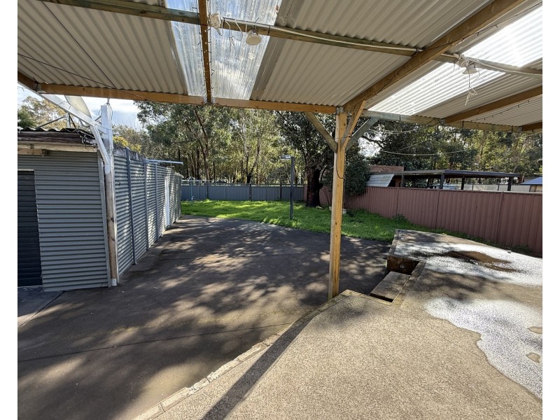 31 Dowding Street, Panania NSW 2213