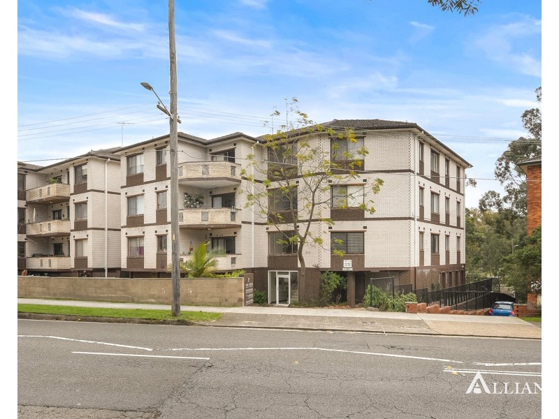 3/13-19 Railway Street, Kogarah NSW 2217