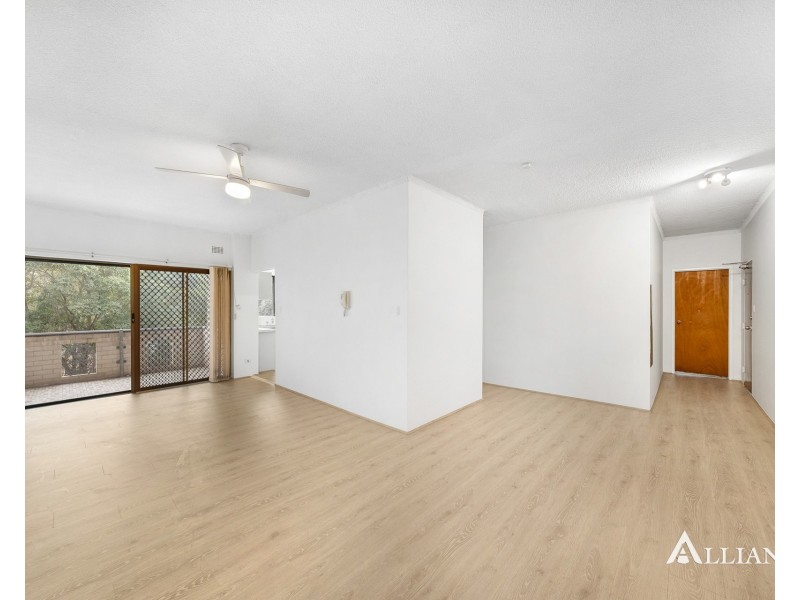 3/13-19 Railway Street, Kogarah NSW 2217