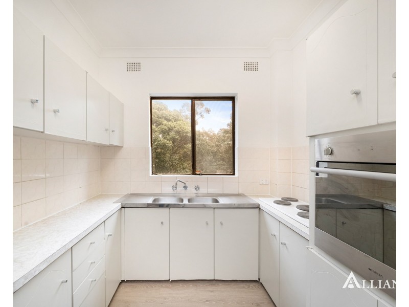 3/13-19 Railway Street, Kogarah NSW 2217