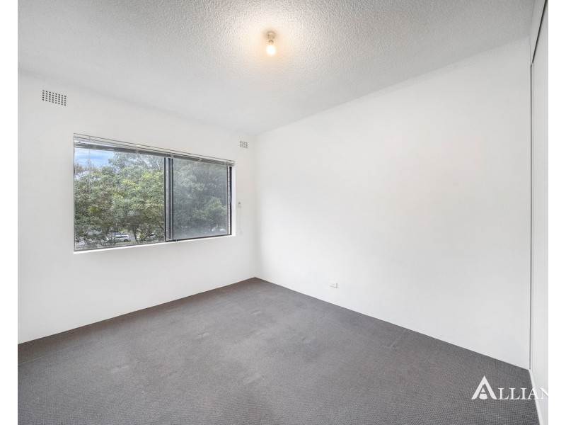 3/13-19 Railway Street, Kogarah NSW 2217
