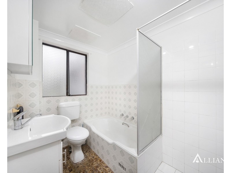 3/13-19 Railway Street, Kogarah NSW 2217