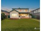 14 Harford Avenue, East Hills NSW 2213