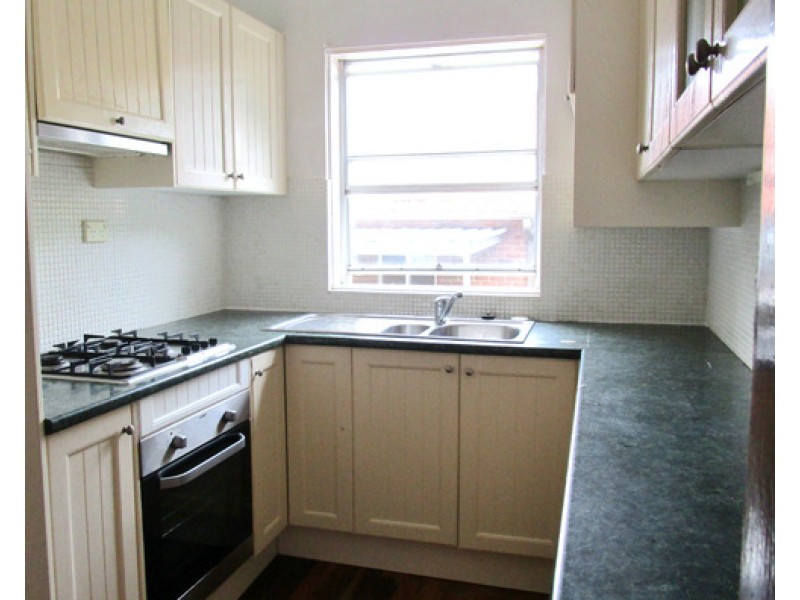 10 Peffer Street, Panania NSW 2213