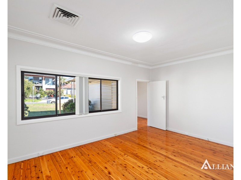 57 Panorama Parade, Panania NSW 2213