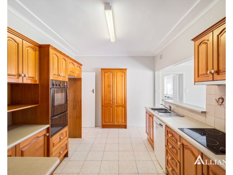 57 Panorama Parade, Panania NSW 2213