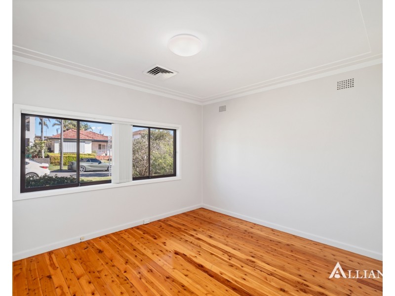 57 Panorama Parade, Panania NSW 2213