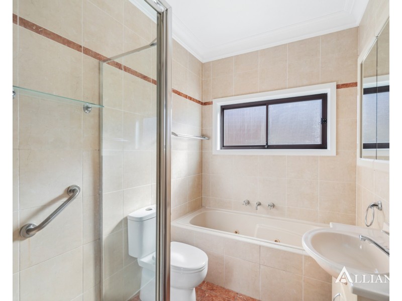 57 Panorama Parade, Panania NSW 2213