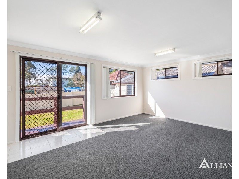 57 Panorama Parade, Panania NSW 2213