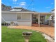30 Ellesmere Street, Panania NSW 2213
