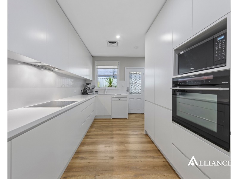 30 Ellesmere Street, Panania NSW 2213