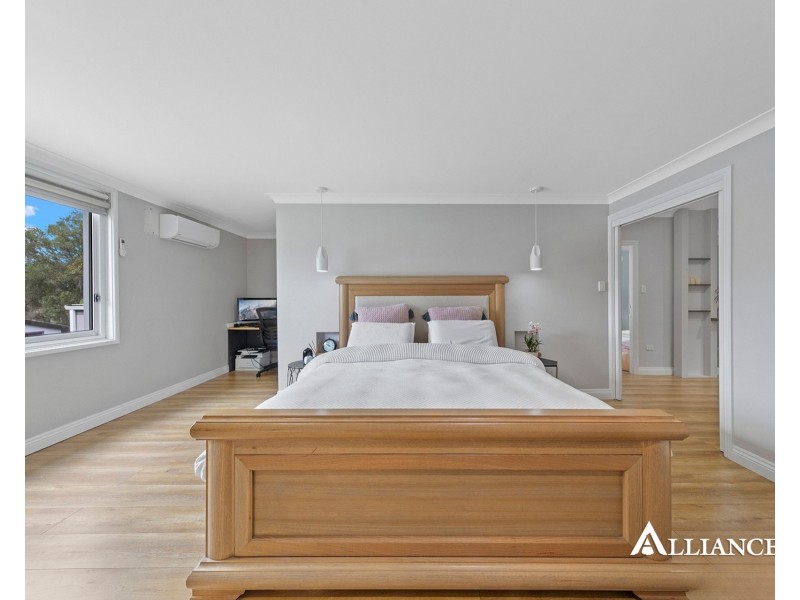 30 Ellesmere Street, Panania NSW 2213