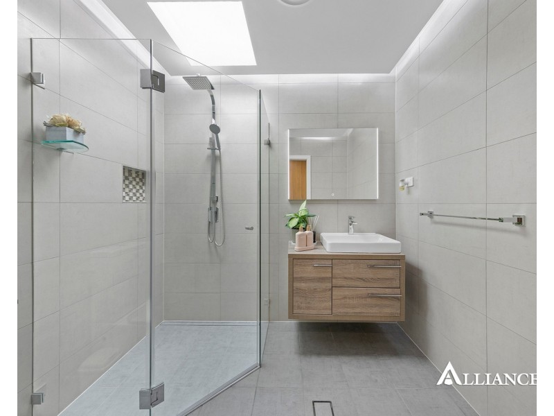 30 Ellesmere Street, Panania NSW 2213