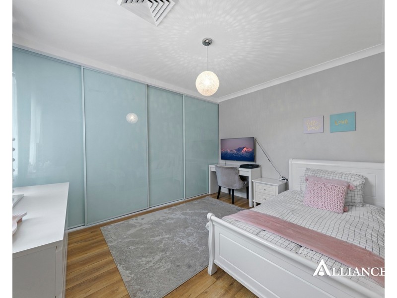 30 Ellesmere Street, Panania NSW 2213