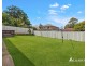 30 Ellesmere Street, Panania NSW 2213