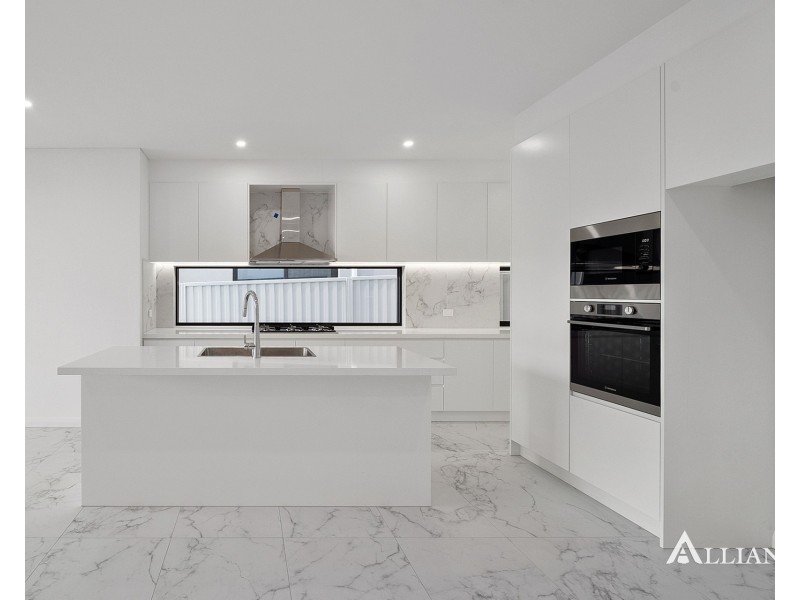 44a Tracey Street, Revesby NSW 2212