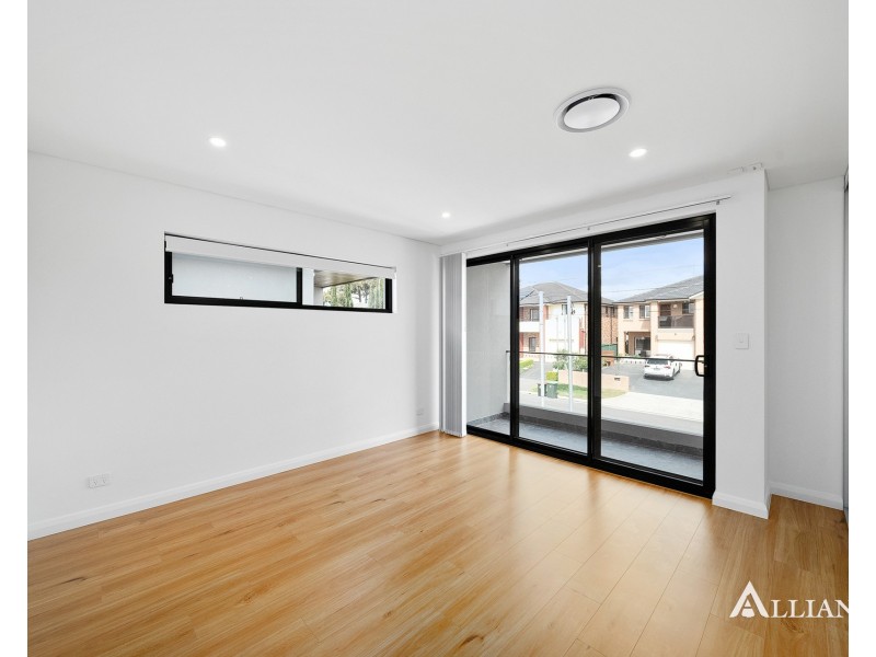 44a Tracey Street, Revesby NSW 2212