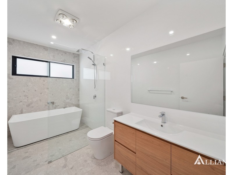 44a Tracey Street, Revesby NSW 2212