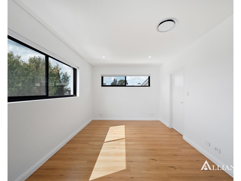 44a Tracey Street, Revesby NSW 2212