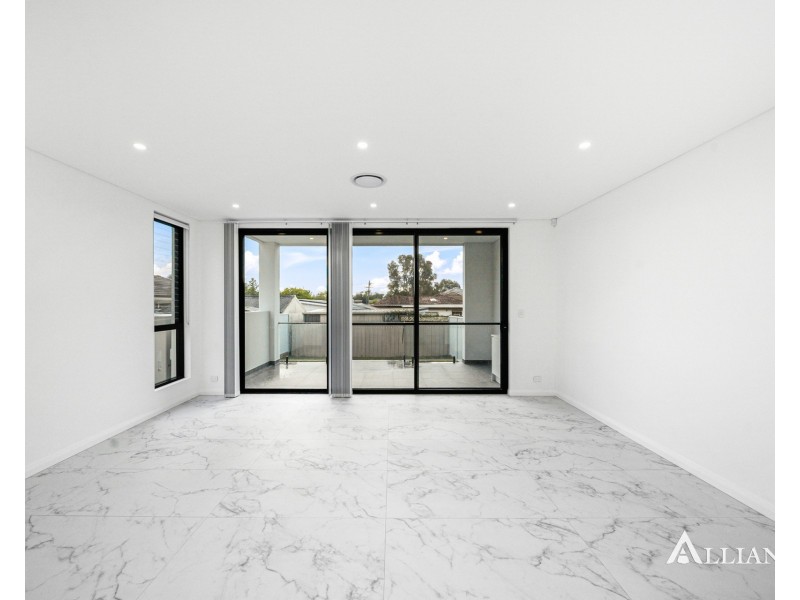 44b Tracey Street, Revesby NSW 2212