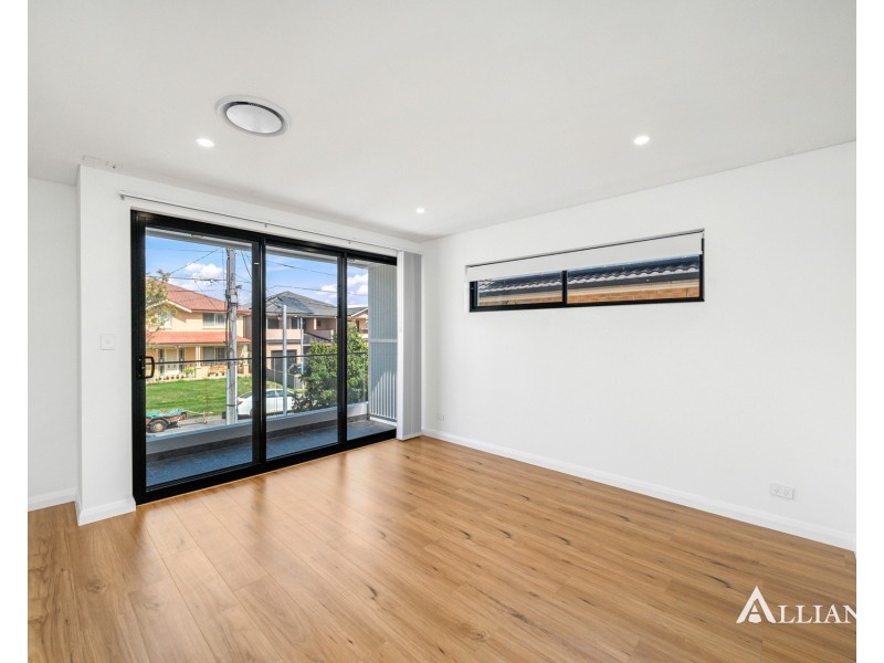 44b Tracey Street, Revesby NSW 2212