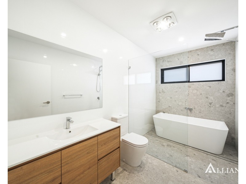 44b Tracey Street, Revesby NSW 2212