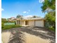 13 Alamein Road, Revesby Heights NSW 2212