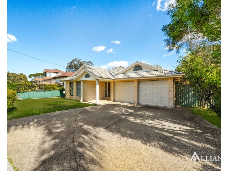 13 Alamein Road, Revesby Heights NSW 2212