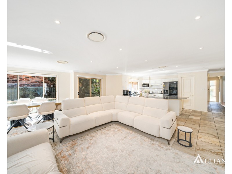 13 Alamein Road, Revesby Heights NSW 2212