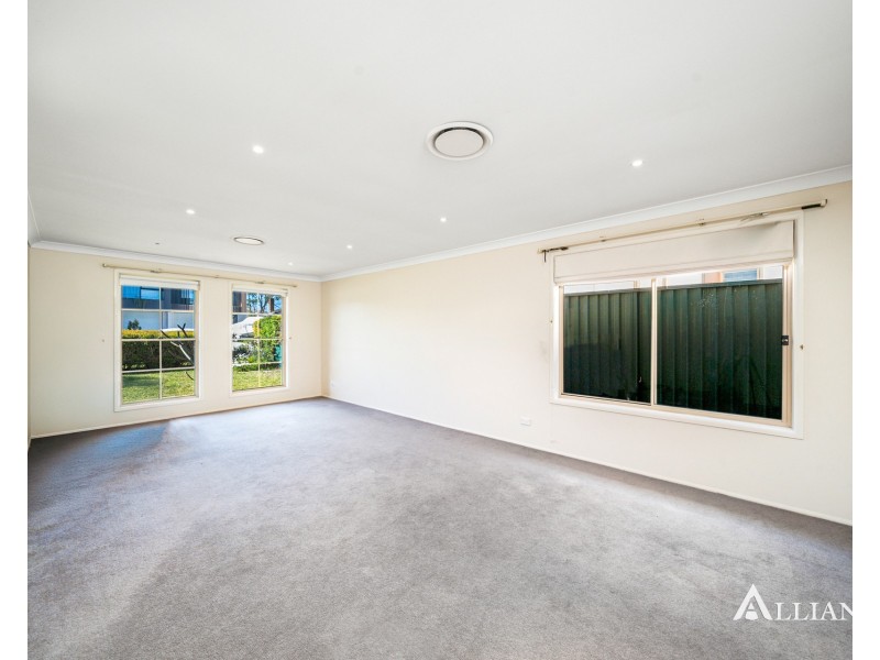 13 Alamein Road, Revesby Heights NSW 2212