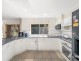 13 Alamein Road, Revesby Heights NSW 2212