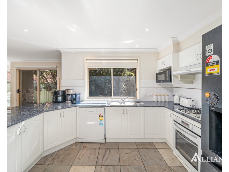 13 Alamein Road, Revesby Heights NSW 2212