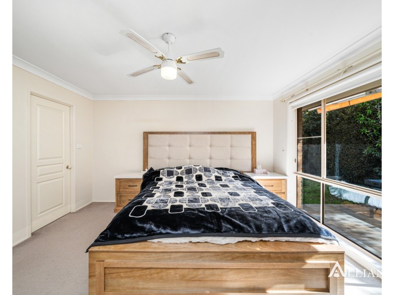 13 Alamein Road, Revesby Heights NSW 2212