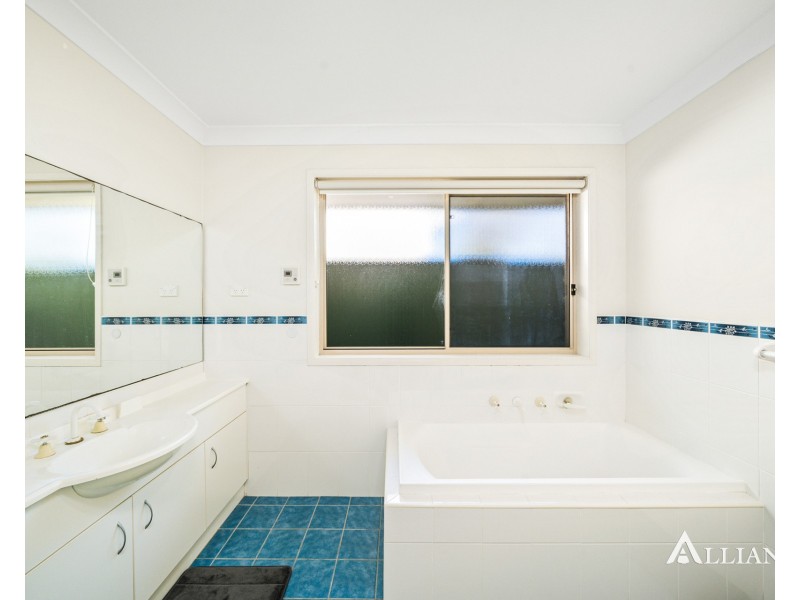13 Alamein Road, Revesby Heights NSW 2212