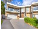 35A Garnsey Avenue, Panania NSW 2213