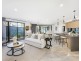 35A Garnsey Avenue, Panania NSW 2213