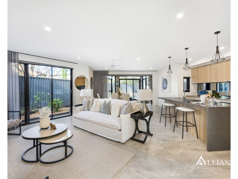 35A Garnsey Avenue, Panania NSW 2213
