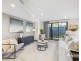 35A Garnsey Avenue, Panania NSW 2213