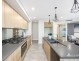 35A Garnsey Avenue, Panania NSW 2213