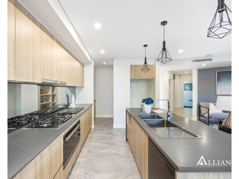 35A Garnsey Avenue, Panania NSW 2213