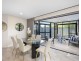 35A Garnsey Avenue, Panania NSW 2213