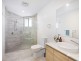 35A Garnsey Avenue, Panania NSW 2213